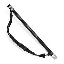 Load image into Gallery viewer, SANLIKE 6m Fishing Net Carbon Fiber Pole Telescoping Foldable Landing Handle Rod for Carp Fishing Tackle Catching Releasing Tool