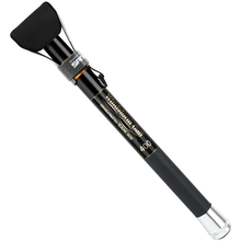 Load image into Gallery viewer, SANLIKE 3M 4M Stainless Steel Expandable Squid Hooks Shrinkable Gripper Squid Hooks Sharp Corrosion Resistant Fishing Gear Squid