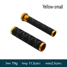 Load image into Gallery viewer, Tensioner GT Knot Tie Rod FG Knot Tie Rod Fishing Line Tension Hook Hanging Bottom Tie Rod Knot Tying Tools Fishing Accessories