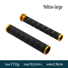 Load image into Gallery viewer, Tensioner GT Knot Tie Rod FG Knot Tie Rod Fishing Line Tension Hook Hanging Bottom Tie Rod Knot Tying Tools Fishing Accessories