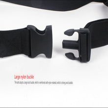 Load image into Gallery viewer, Fishing Fighting Belt Rod HolderSea Fishing Rod InserterMultifunctional Fishing Rod HolderPortable Carry-on Rod Inserter Belt