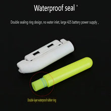 Load image into Gallery viewer, Rod Slight LampFishing AccessoriesFishing AccessoriesNight Fishing Rod LampFar Casting Sea RodElectronic Night Stick