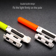 Load image into Gallery viewer, Rod Slight LampFishing AccessoriesFishing AccessoriesNight Fishing Rod LampFar Casting Sea RodElectronic Night Stick
