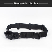 Load image into Gallery viewer, Fishing Fighting Belt Rod HolderSea Fishing Rod InserterMultifunctional Fishing Rod HolderPortable Carry-on Rod Inserter Belt