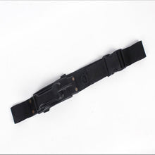 Load image into Gallery viewer, Fishing Fighting Belt Rod HolderSea Fishing Rod InserterMultifunctional Fishing Rod HolderPortable Carry-on Rod Inserter Belt
