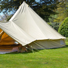 Load image into Gallery viewer, SANLIKE Tarp Clips Heavy Duty Lock Grip 10pcs Tent Clips Clamps with Thumb Screw and Bungee Ball Cords for Fixing Tarps Awnings