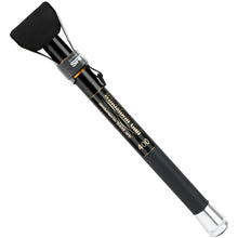 Load image into Gallery viewer, SANLIKE Stainless Steel Squid Gaff Seven Hooks Extendable Contractile Gripper Squids Hook Fishing Gear 4M Retractable Squid Tool