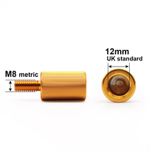 Load image into Gallery viewer, SANLIKE 1 Piece Landing Net Head Adapter Folding Joint Connector Fishing Accessories