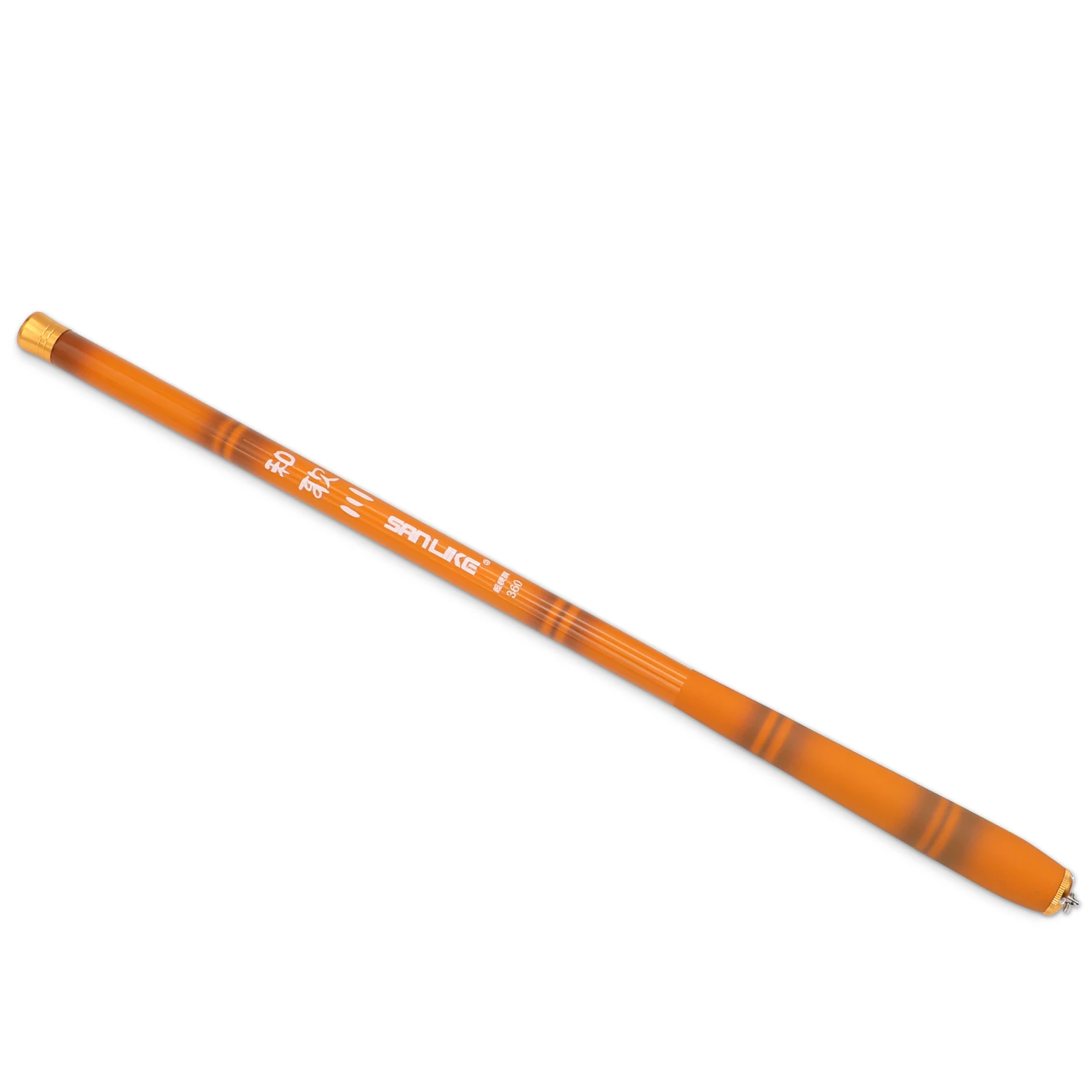 altralight telescopic fishing rod SANLIKE 2.1m Fishing Rods Short Section Telescopic Fishing Rods Carbon – SANLIKE STORE