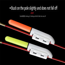Load image into Gallery viewer, Rod Slight LampFishing AccessoriesFishing AccessoriesNight Fishing Rod LampFar Casting Sea RodElectronic Night Stick
