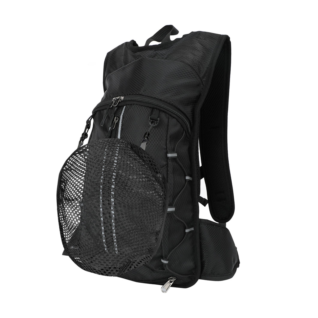 SANLIKE Camping Hiking Bag Cycling Backpack Waterproof Bicycle Bag Ultralight Hydration Pack Outdoor Travel Backpack Man