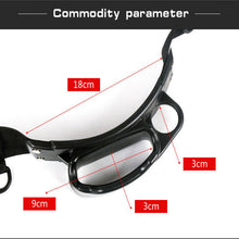 Load image into Gallery viewer, Fishing Fighting Belt Rod HolderSea Fishing Rod InserterMultifunctional Fishing Rod HolderPortable Carry-on Rod Inserter Belt
