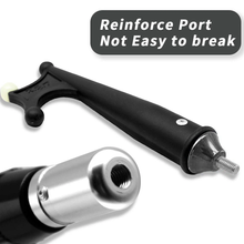 Load image into Gallery viewer, SANLIKE Boat Hooks for Docking Telescoping Pole Hook Telescopic Boat Pole With Luminous BeadLight Weight Floating Boat Part