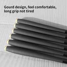 Load image into Gallery viewer, SANLIKE Ultralight soft tuned stiff hand rod Short section stream fishing rod Telescopic carbon fibre fishing rod