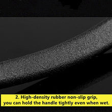 Load image into Gallery viewer, SANLIKE Stainless Steel Fishing Pliers Multifunction Pliers Fishing Pliers Non Slip Rubber Grip Fishing Tackle Tool