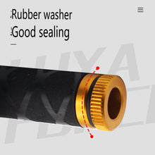 Load image into Gallery viewer, Tensioner GT Knot Tie Rod FG Knot Tie Rod Fishing Line Tension Hook Hanging Bottom Tie Rod Knot Tying Tools Fishing Accessories