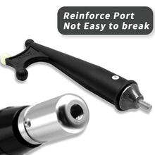 Load image into Gallery viewer, SANLIKE Boat Hooks for Docking Telescoping Pole Hook Telescopic Boat Pole With Luminous BeadLight Weight Floating Boat Part