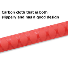 Load image into Gallery viewer, SANLIKE Fishing Net 5m 6m Carbon Long Handle Telescopic Portable Landing Pole Compact Belt Fishing Rod Equipment Accessories