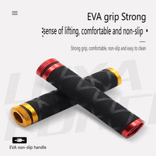 Load image into Gallery viewer, Tensioner GT Knot Tie Rod FG Knot Tie Rod Fishing Line Tension Hook Hanging Bottom Tie Rod Knot Tying Tools Fishing Accessories