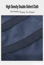 Load image into Gallery viewer, SANLIKE Aluminium Mini Folding Chair Ultra-Light Weight Anti-Rust Outdoor Camping Travel Fishing Chair Foldable Seat Stool