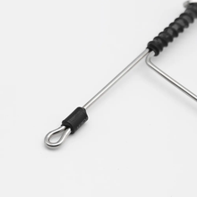Load image into Gallery viewer, SANLIKE T-type Balance Stainless Steel Deep Sea Fishing Accessories Anti-winding Sea Fishing Giant Bracket Balance