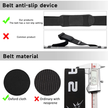 Load image into Gallery viewer, SANLIKE 7m Extendable Fishing Landing Net Pole Telescopic Non Slip Carbon Fiber Handle Net Rod Fishing Tool Accessories