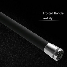 Load image into Gallery viewer, SANLIKE 5/6m Retractable Fishing NetPortable Carbon Fibre Long Handle PoleLanding NetsFishing RodsFishing Tools Accessories