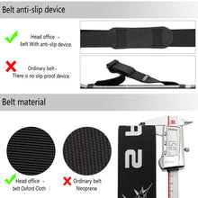 Load image into Gallery viewer, SANLIKE 6m Fishing Net Carbon Fiber Pole Telescoping Foldable Landing Handle Rod for Carp Fishing Tackle Catching Releasing Tool