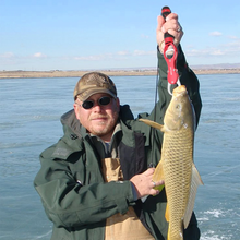 Load image into Gallery viewer, SANLIKE Fish Grip Pliers Set Aluminum Alloy Hand Grip Portable Fishing Lip Gripper Fishing Tool Accessories