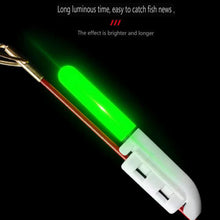 Load image into Gallery viewer, Rod Slight LampFishing AccessoriesFishing AccessoriesNight Fishing Rod LampFar Casting Sea RodElectronic Night Stick