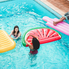 Load image into Gallery viewer, SANLIKE Multifunction Electric Air Pump USB Quick Vacuum Pump Sofa Swimming Ring Inflatable Wireless Electric Charging Pump