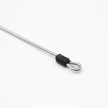 Load image into Gallery viewer, SANLIKE T-type Balance Stainless Steel Deep Sea Fishing Accessories Anti-winding Sea Fishing Giant Bracket Balance