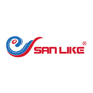 SANLIKE STORE logo
