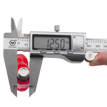 Load image into Gallery viewer, SANLIKE 3m Fishing Landing Net Telescoping Carbon Fiber Handle Pole Wiht Foldable Net Aluminium Folding Joint Fishing Tackle