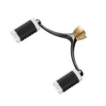 Load image into Gallery viewer, SANLIKE Fishing Reels Handle Aluminum Alloy for Daiwa Fishing Reel Fishing Handle Accessories Corrosion Resistant Handle