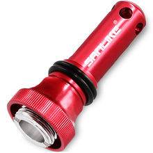 Load image into Gallery viewer, SANLIKE Aluminium Fishing Reel Handle Protection Bracket Corrosion Resistant For Shimao and Daiwa Reels Fishing Accessories