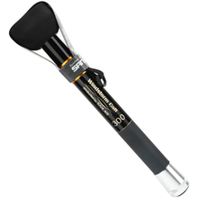 Load image into Gallery viewer, SANLIKE 3M 4M Stainless Steel Expandable Squid Hooks Shrinkable Gripper Squid Hooks Sharp Corrosion Resistant Fishing Gear Squid