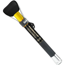 Load image into Gallery viewer, SANLIKE 3M 4M Stainless Steel Expandable Squid Hooks Shrinkable Gripper Squid Hooks Sharp Corrosion Resistant Fishing Gear Squid