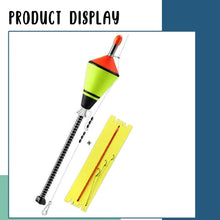 Load image into Gallery viewer, Automatic Fishing Float