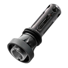 Load image into Gallery viewer, SANLIKE Fishing Reel Handle Protect Reel Stand for Shimano & Daiwa Reel Aluminium Fishing Tackle Tool Saltwater Fish