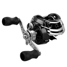 Load image into Gallery viewer, Hot Selling Reel 10+1BB Fishing baitcasting Fishing Reel For Lure Rod Tackle Fishing  Fishing Reel