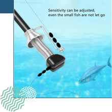 Load image into Gallery viewer, Automatic Fishing Float