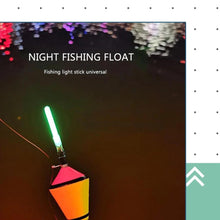 Load image into Gallery viewer, Automatic Fishing Float
