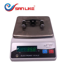 Load image into Gallery viewer, Fishing tackle Japan Fishing Reel Metal Handle Knob for Daiwa reel handle knobs/Shimano reel handle knobs