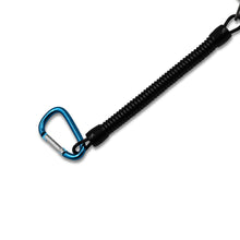 Load image into Gallery viewer, New arrival China color Aluminum alloy Fish Lip Grip Strong Professional Fishing Gripper Trigger For Fisherman