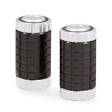 Load image into Gallery viewer, SANLIKE 2pcs Fishing Reel Handle Knob Material Aluminum Alloy Knob for D S Reel  fishing Handle Accessory Free shiping