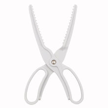 Load image into Gallery viewer, SANLIKE Plastic Fishing Grip Handle Lip Grip Fishing Gripper Grabber Fishing Tackle Tool For Saltwater&Fresh Fish free shipping