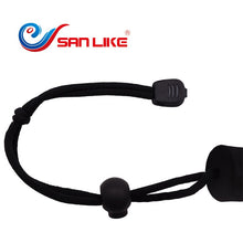 Load image into Gallery viewer, China Factory Price Fishing Pliers Stainless Steel Tackle Fishing Lip Grip For Fishing Lovers Free Shipping