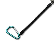 Load image into Gallery viewer, New arrival camouflage green color Fishing Tackle Gripper Clip Clamp Grabber Fish Plier Pliers Hand Tools Fishing tackle China