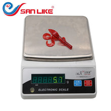 Load image into Gallery viewer, 10pcs/bag Maggot Grub Soft Lure Baits Smell Worms Glow Shrimps Fishing Lur Artificial Soft Fishing Baits Esca per pescare